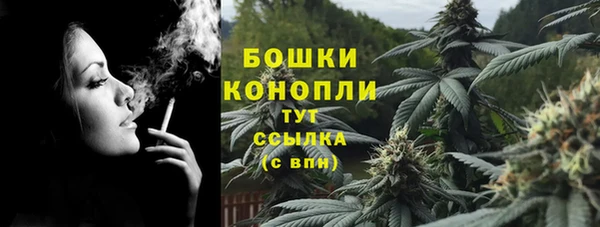 трава Анива