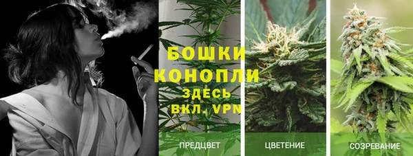 герыч Медвежьегорск